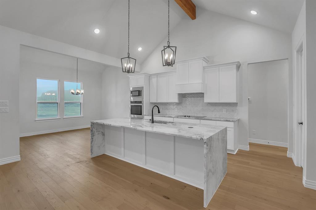 2441 Tyler Wade Trail