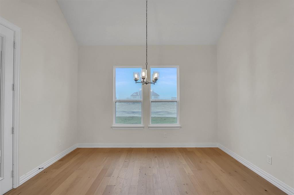 Ranch at Stone Hill - Residential