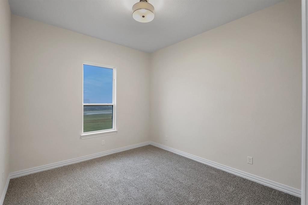 Ranch at Stone Hill - Residential