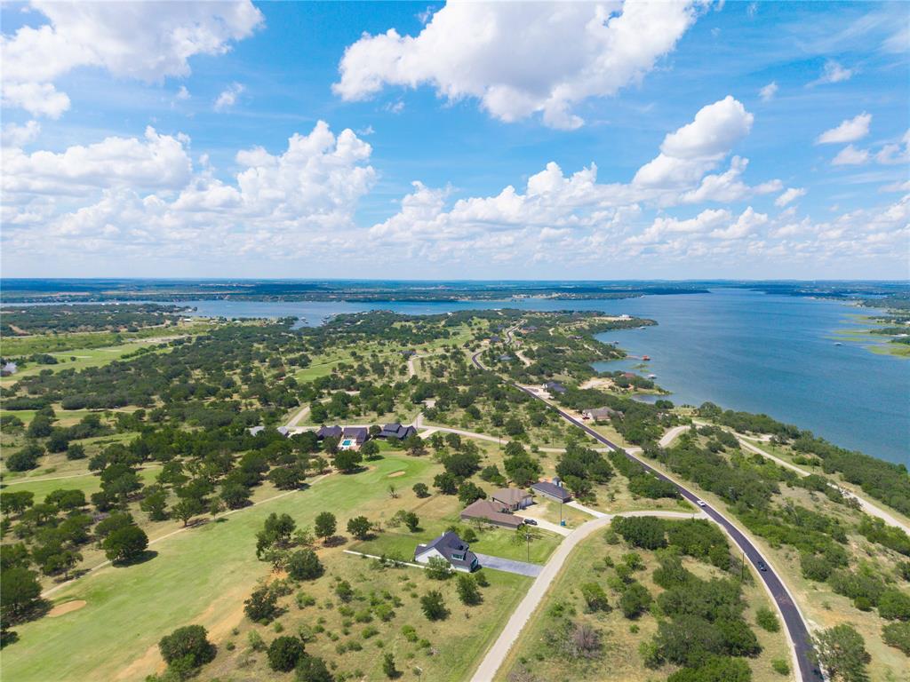 7510 Safe Harbor Drive