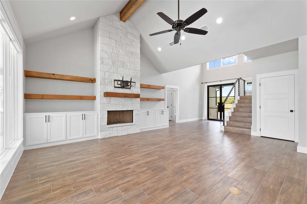 7510 Safe Harbor Drive