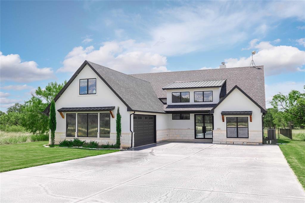 7510 Safe Harbor Drive