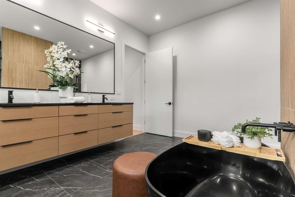 Marsha Lane Add Sec 01 - Residential