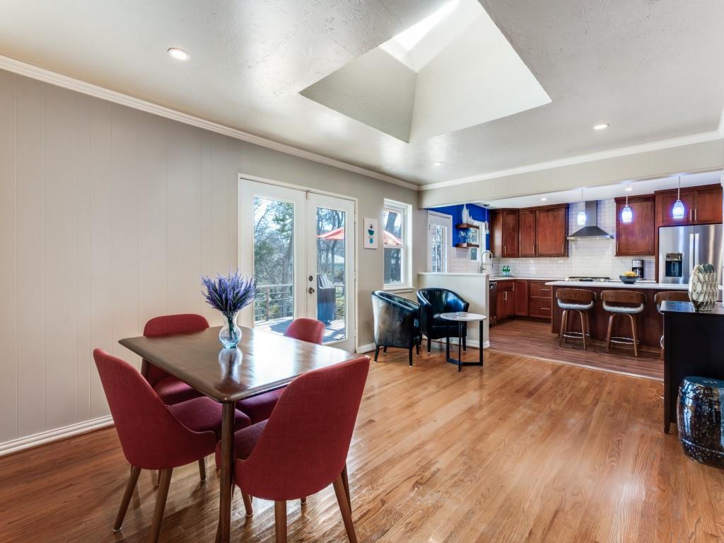 Claremont Add 04 Instl - Residential