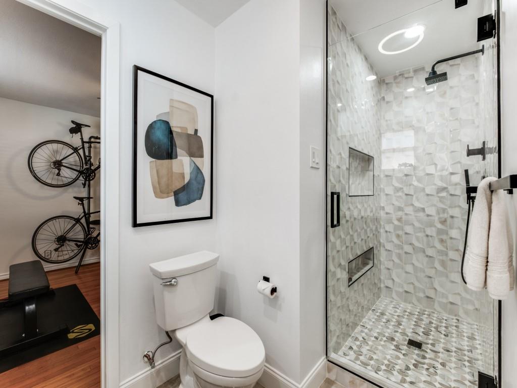 Claremont Add 04 Instl - Residential