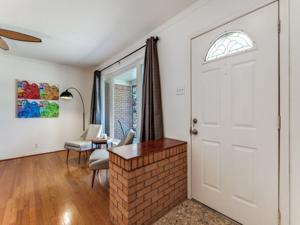 Claremont Add 04 Instl - Residential