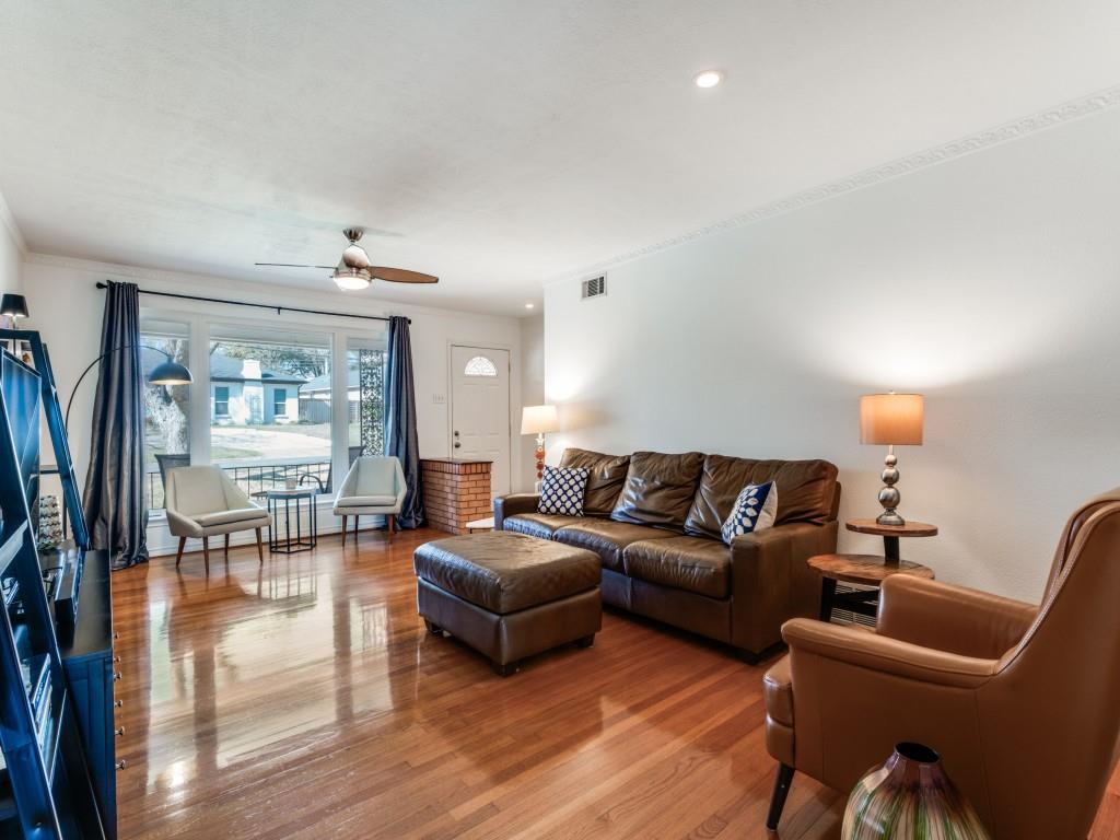 Claremont Add 04 Instl - Residential