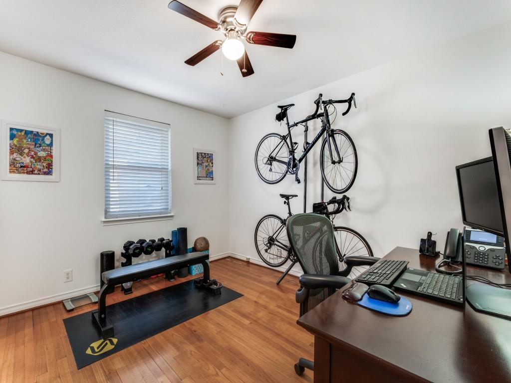 Claremont Add 04 Instl - Residential