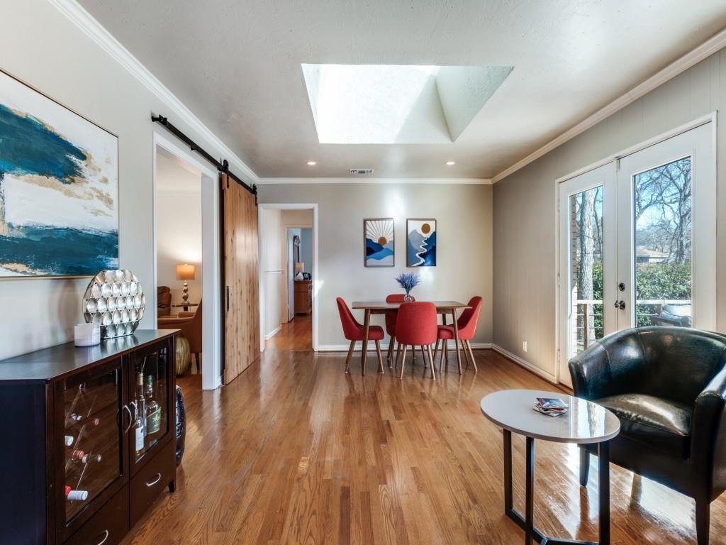 Claremont Add 04 Instl - Residential