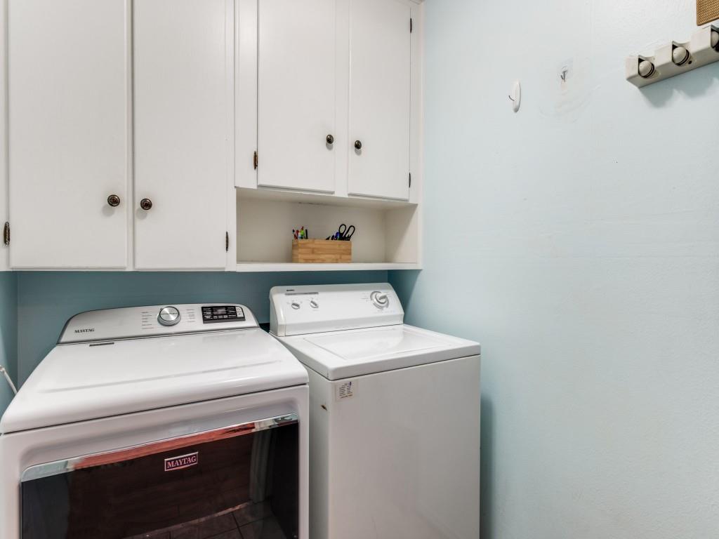 Claremont Add 04 Instl - Residential