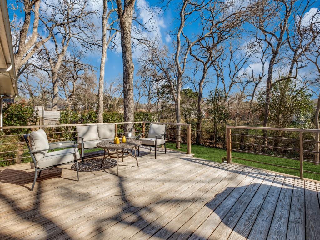 Claremont Add 04 Instl - Residential