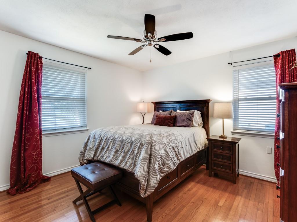 Claremont Add 04 Instl - Residential