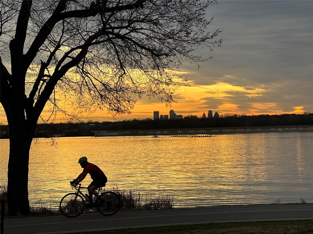 Claremont Add 04 Instl - Residential