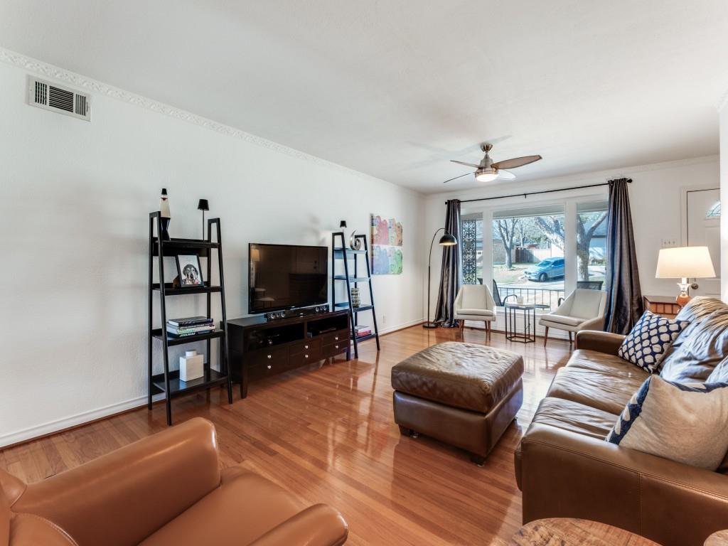 Claremont Add 04 Instl - Residential