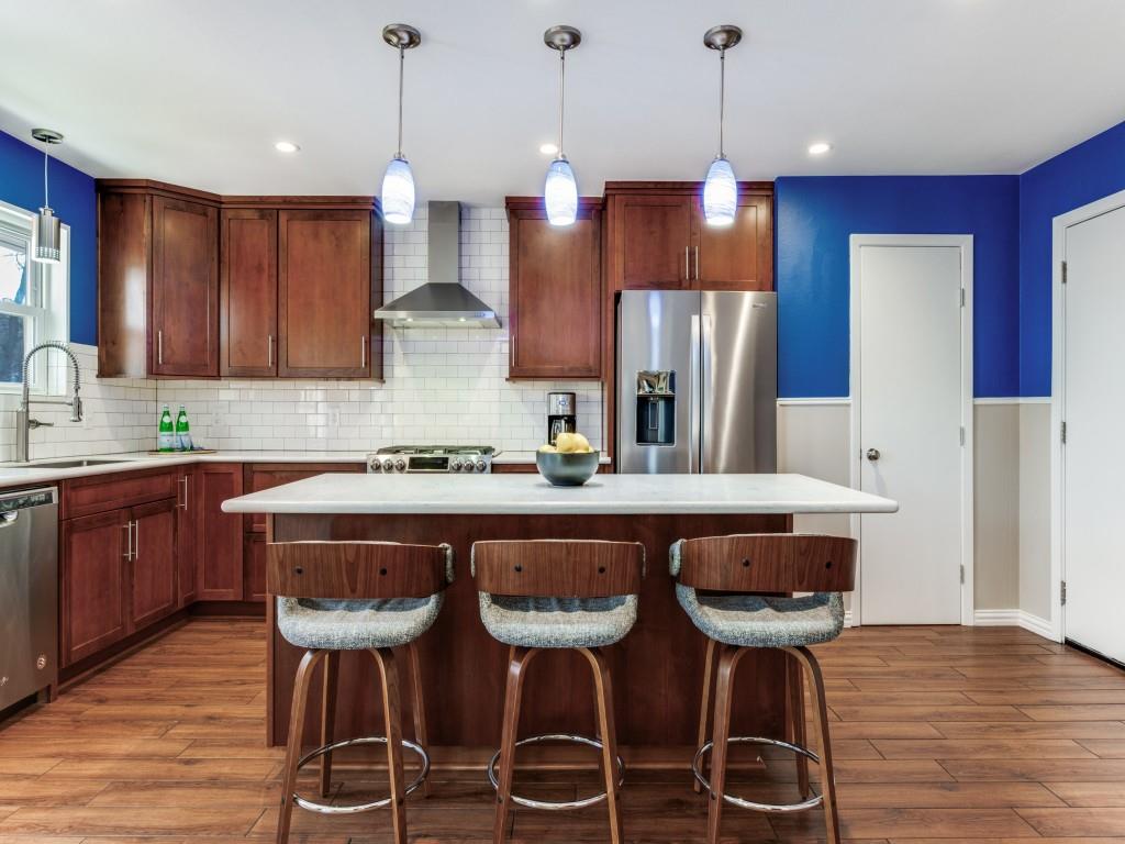 8306 Stony Creek Drive