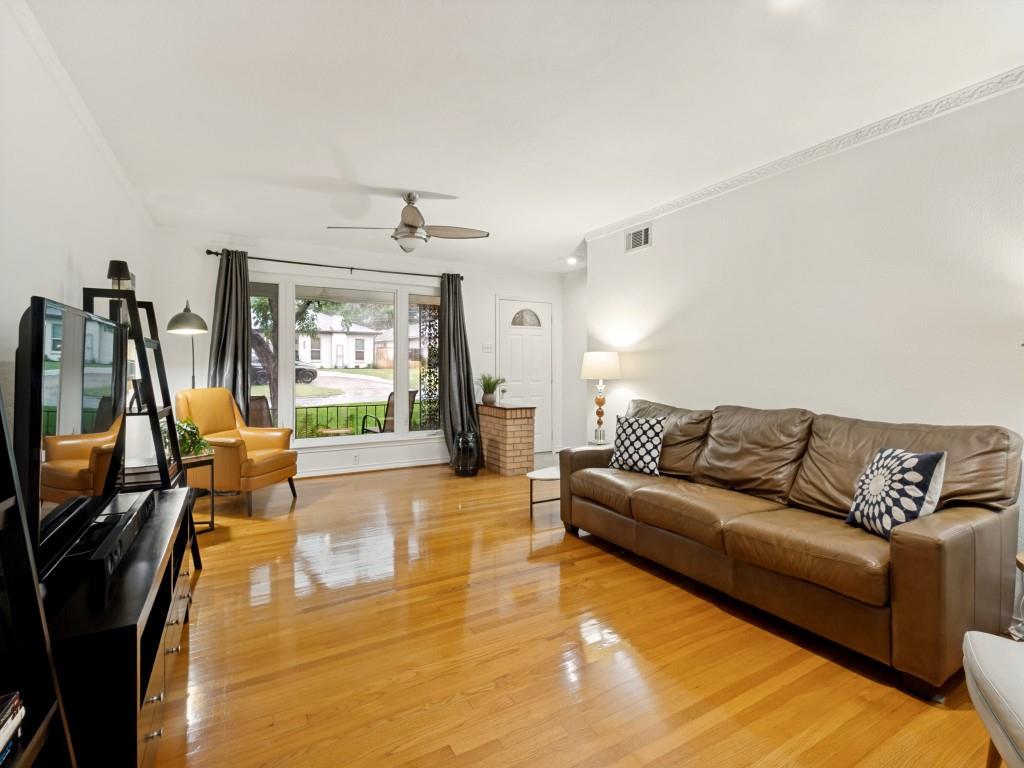 Claremont Add 04 Instl - Residential