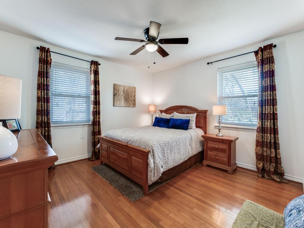 Claremont Add 04 Instl - Residential