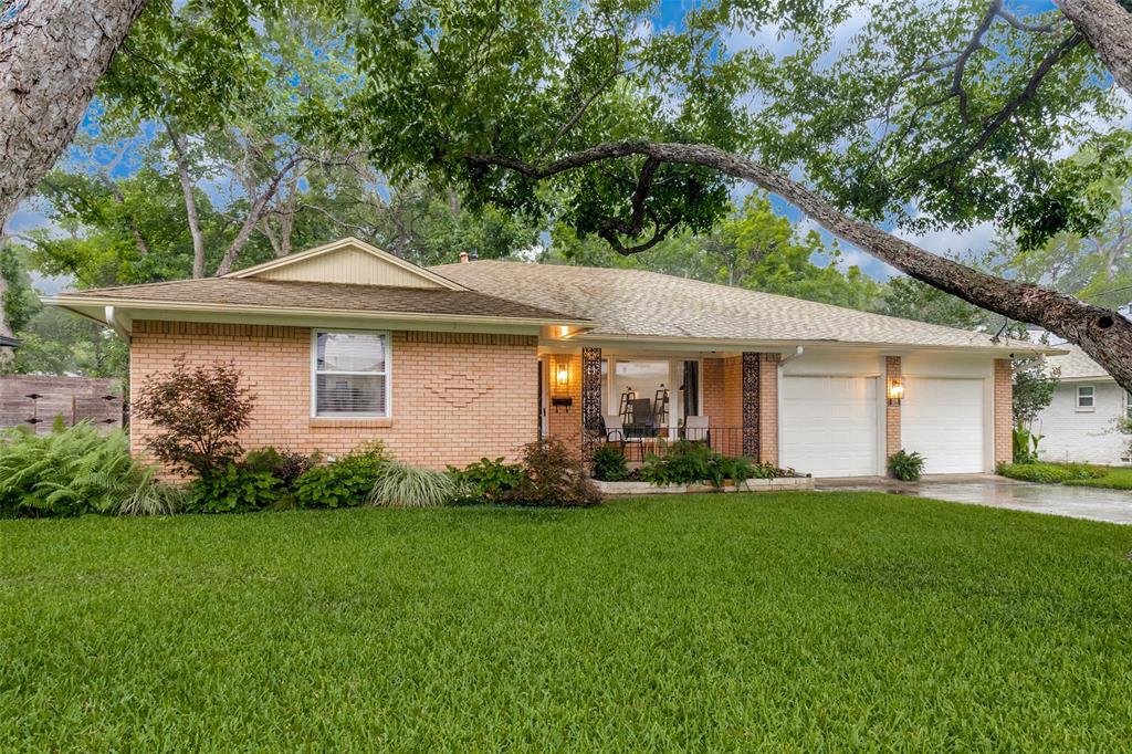 Claremont Add 04 Instl - Residential