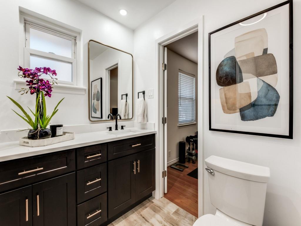 Claremont Add 04 Instl - Residential