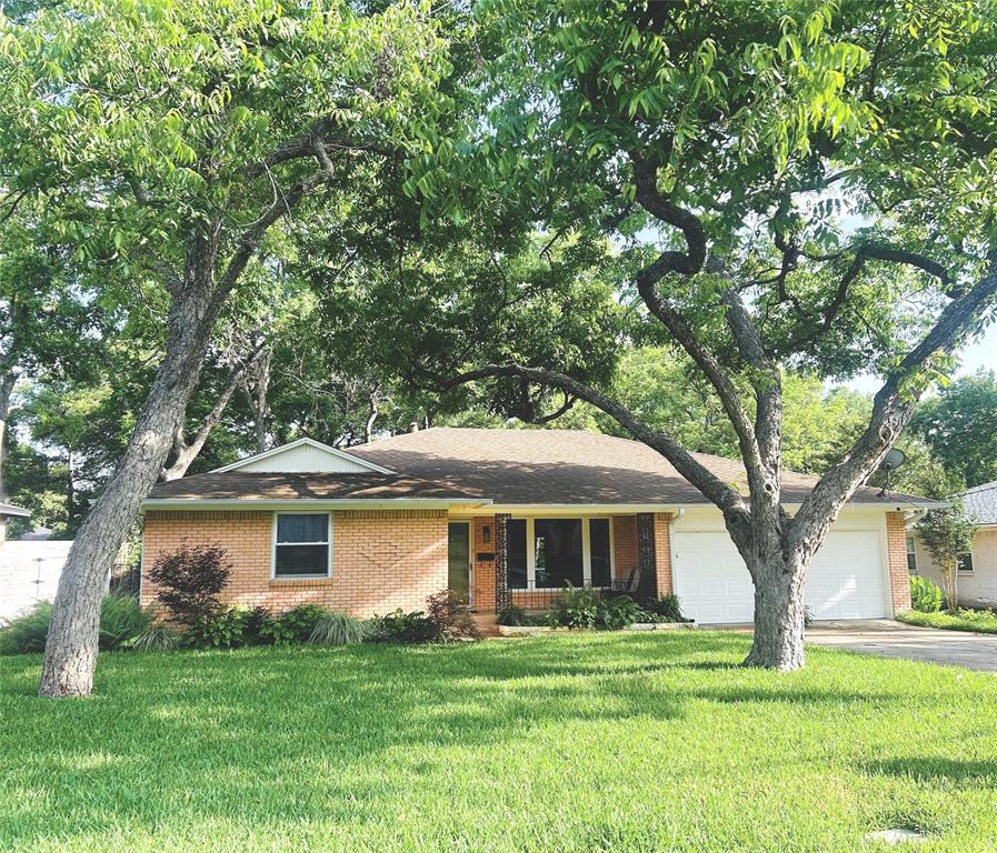 8306 Stonycreek Drive