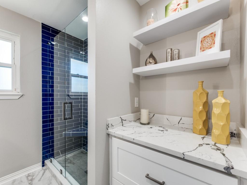 Claremont Add 04 Instl - Residential