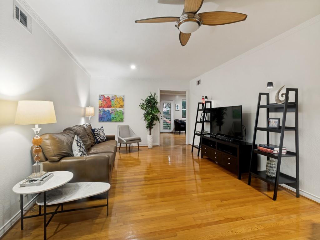 Claremont Add 04 Instl - Residential