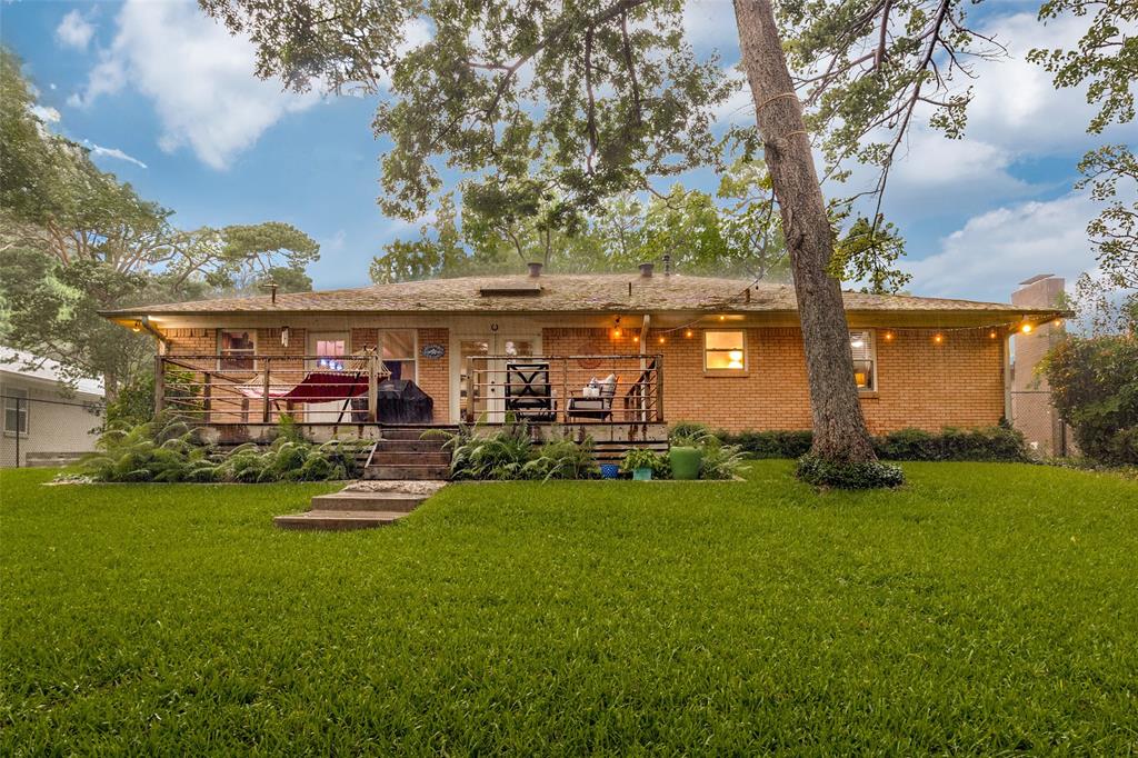 Claremont Add 04 Instl - Residential