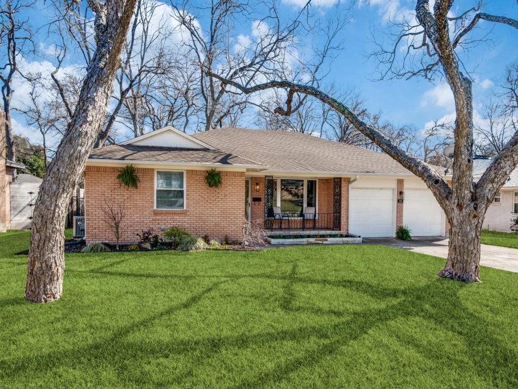 Claremont Add 04 Instl - Residential