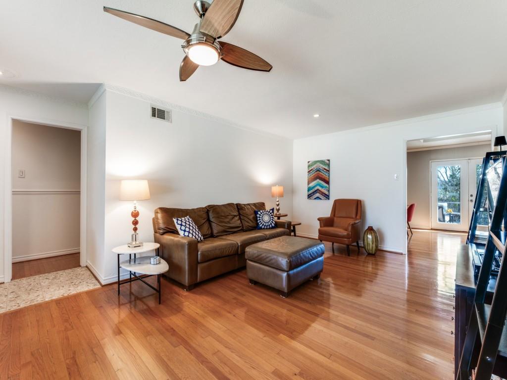 Claremont Add 04 Instl - Residential