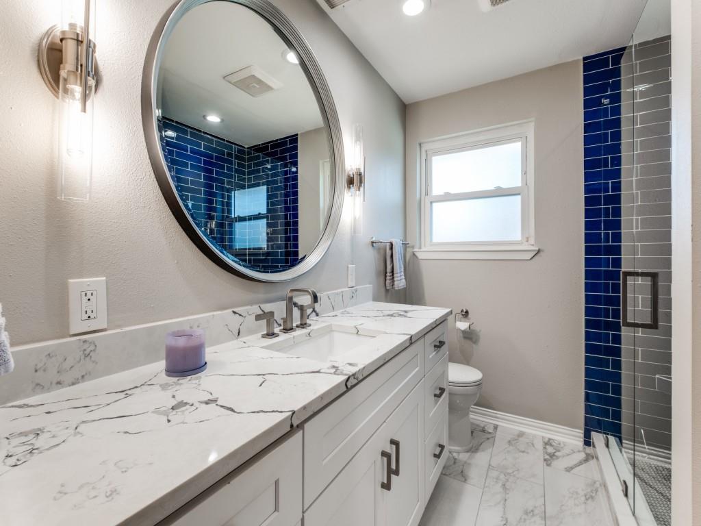 Claremont Add 04 Instl - Residential