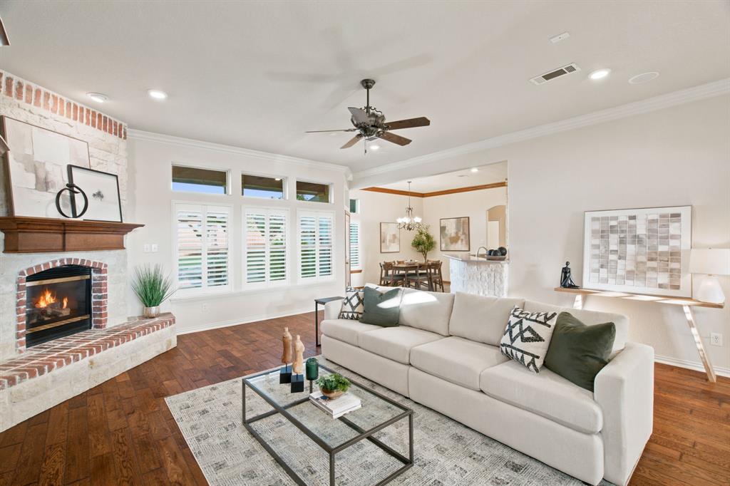 8470 Steeplechase Circle