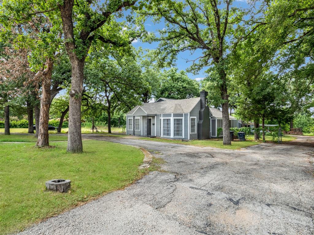 Trueland Add - Residential