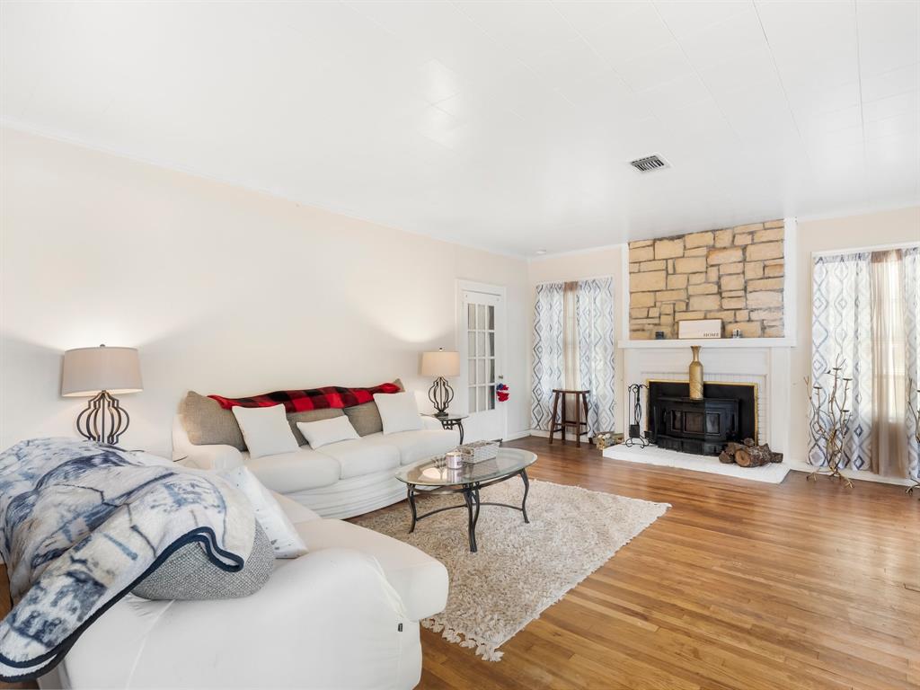 Trueland Add - Residential