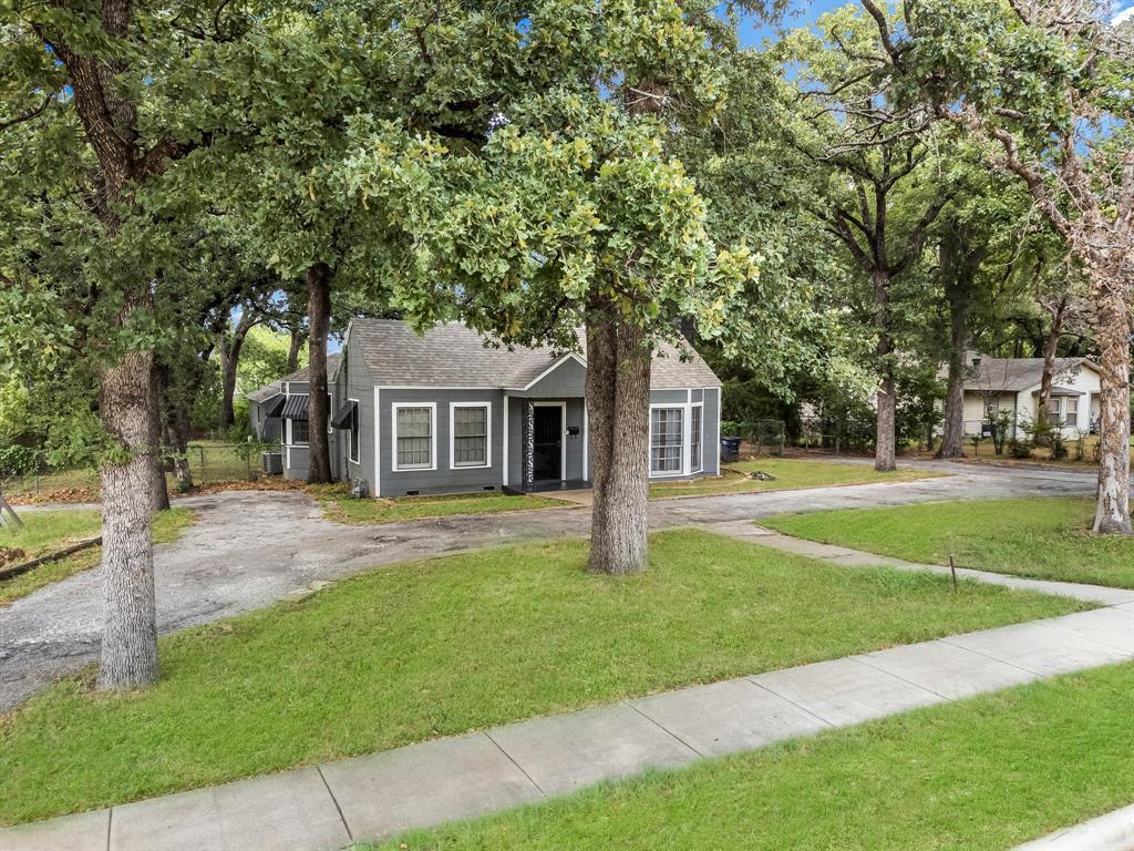 Trueland Add - Residential