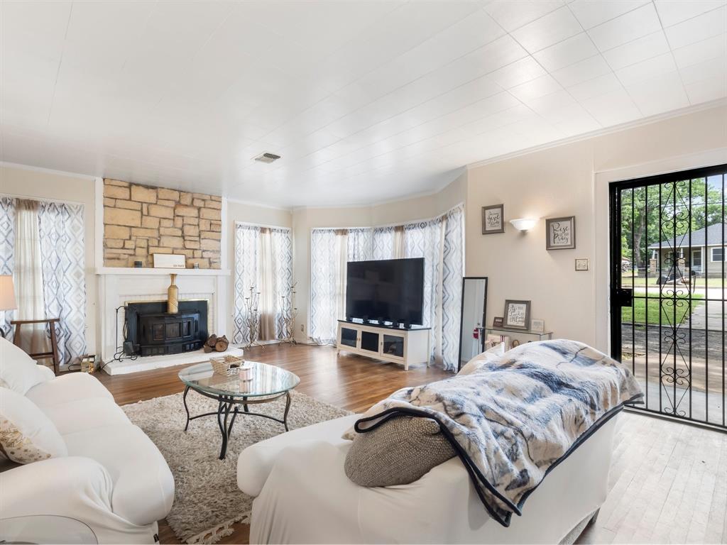 Trueland Add - Residential