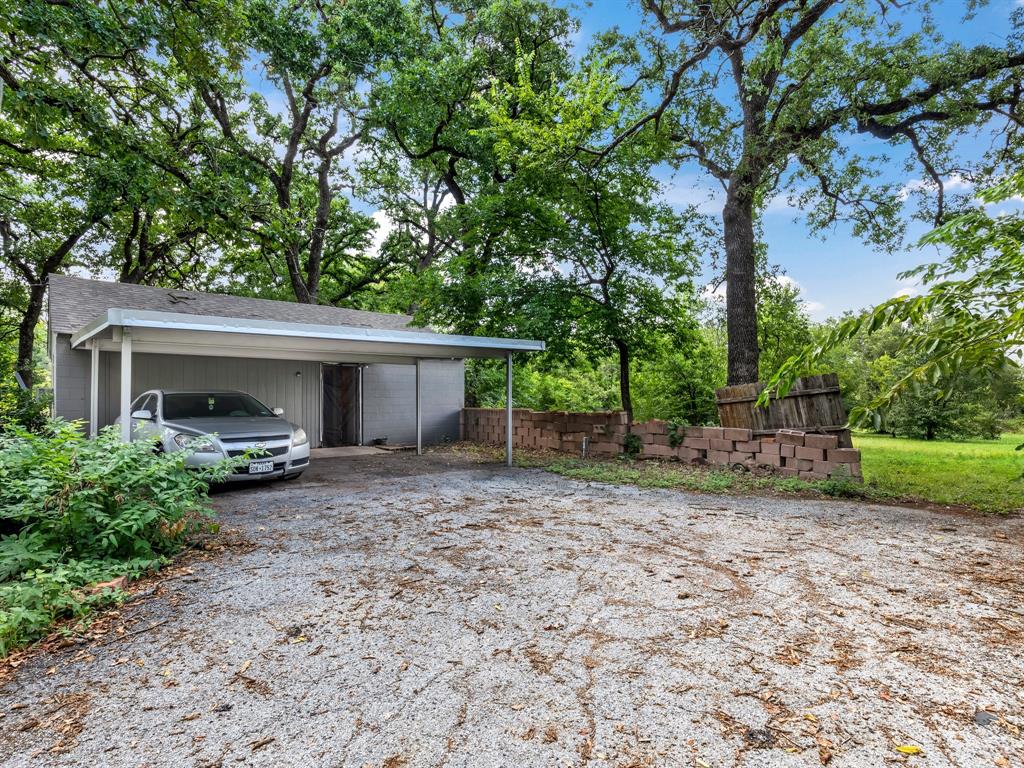 Trueland Add - Residential