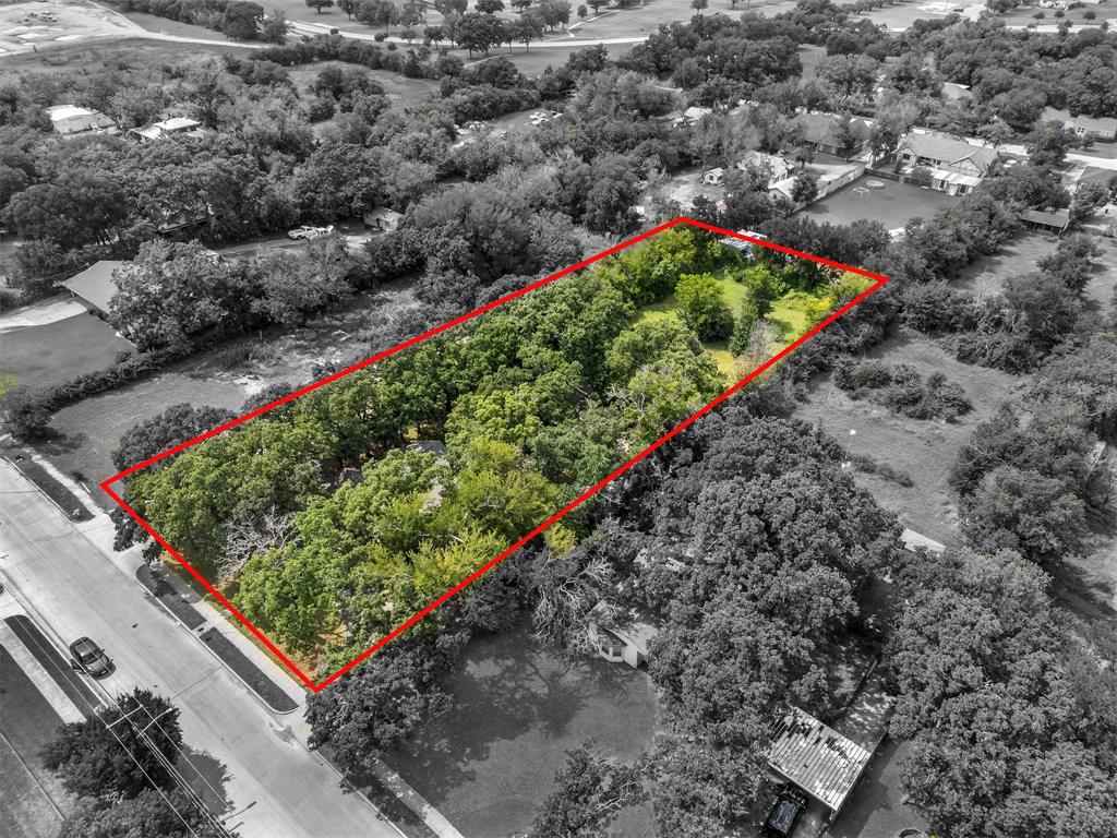 Trueland Add - Residential