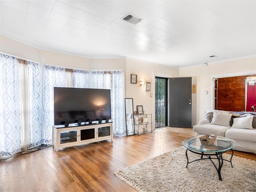 Trueland Add - Residential