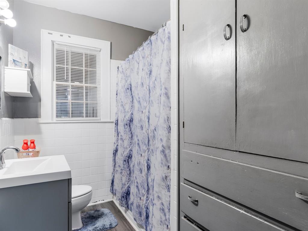 Trueland Add - Residential