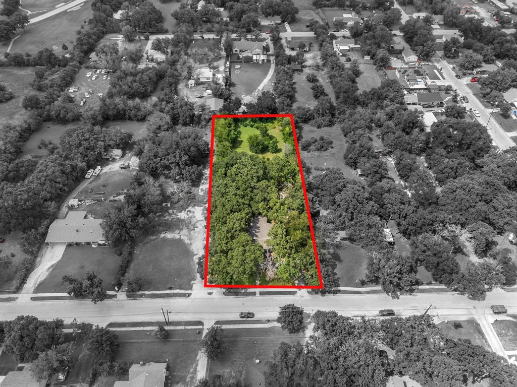 Trueland Add - Residential