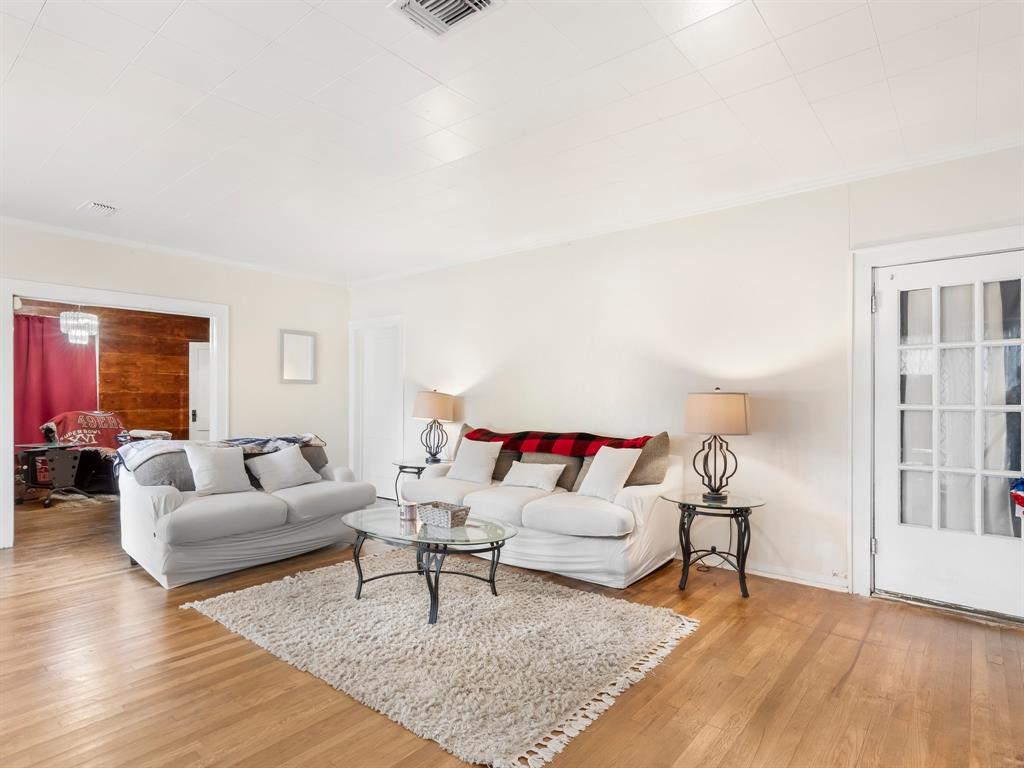 Trueland Add - Residential