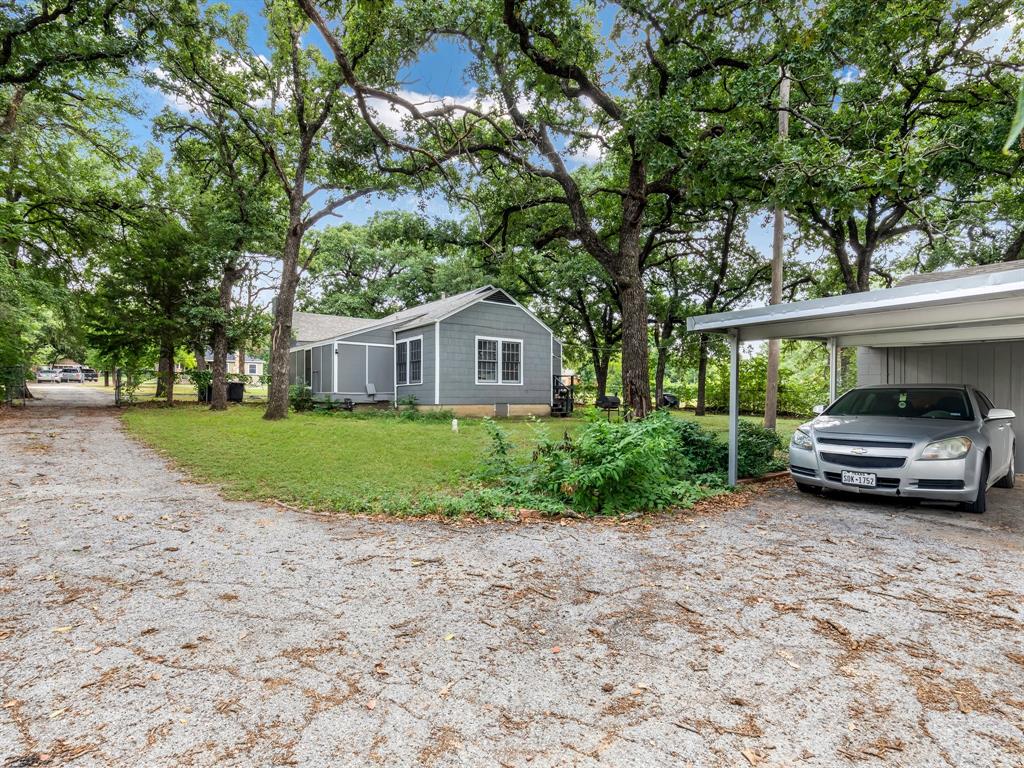 Trueland Add - Residential