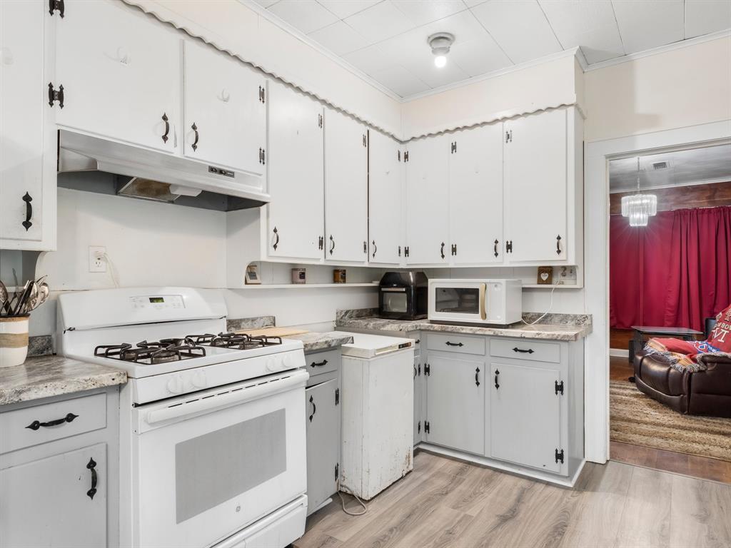 Trueland Add - Residential