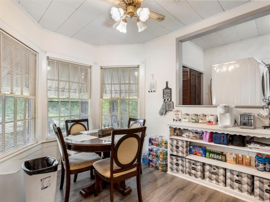 Trueland Add - Residential