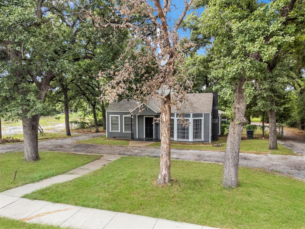 Trueland Add - Residential