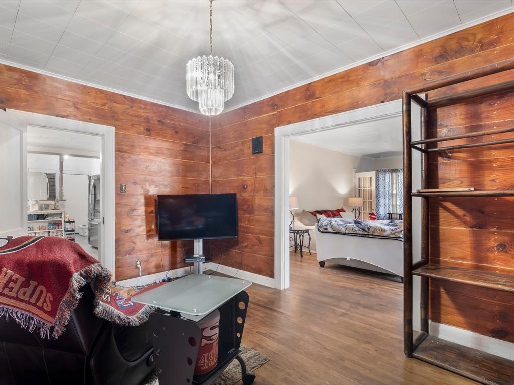 Trueland Add - Residential