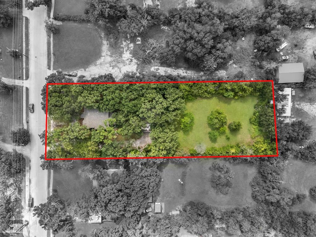 Trueland Add - Residential