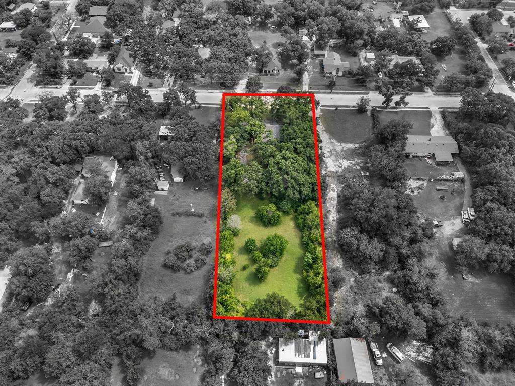 Trueland Add - Residential