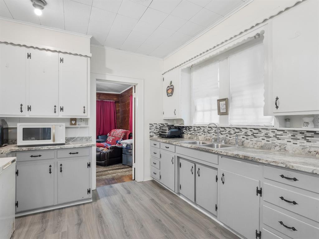 Trueland Add - Residential