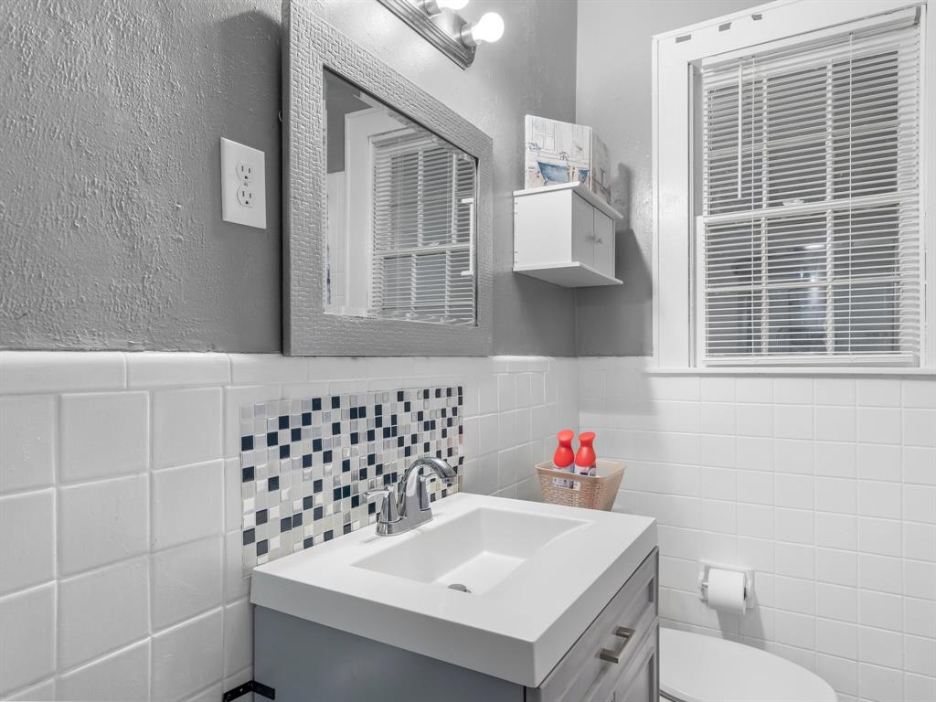 Trueland Add - Residential